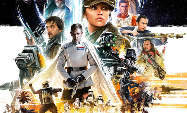 2016_Celebration_KEY_ART.jpg