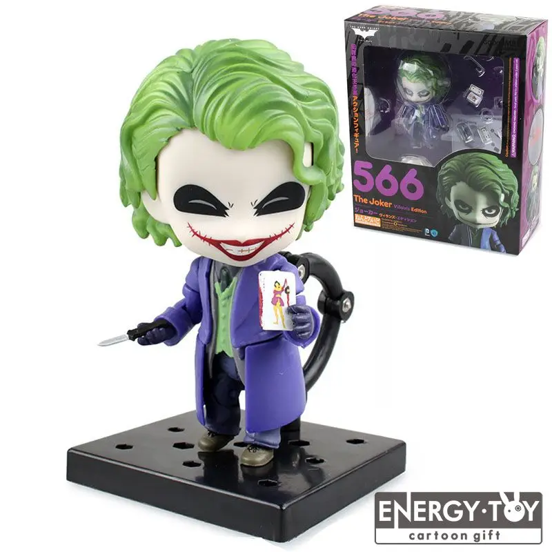 566-Batman-The-Dark-Knight-The-Joker-10cm-4-Q-ver-1-10-scale-painted.jpg
