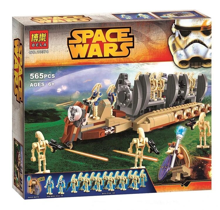 004-565-st-cke-NEUE-Star-Wars-Battle-Droid-Troop-Tr-ger-Bausteine-Spielzeug-Geschenke-figureset.jpg_Q90.jpg_.webp