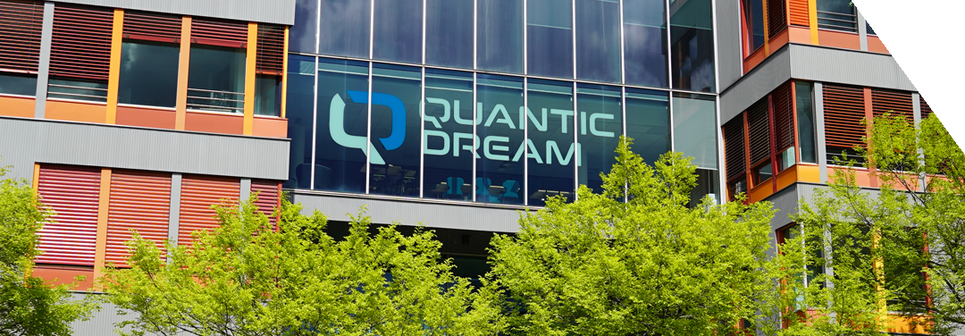 blog.quanticdream.com
