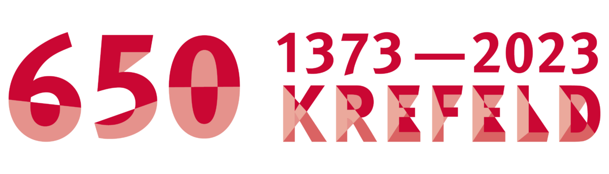 KR650_Wort-Logo_rot-1200x343.png