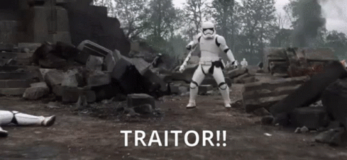 storm-trooper-traitor.gif