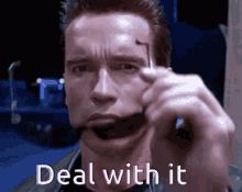 terminator-deal-with-it.gif