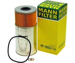 mann-filter-pf-1055-1-x.jpg