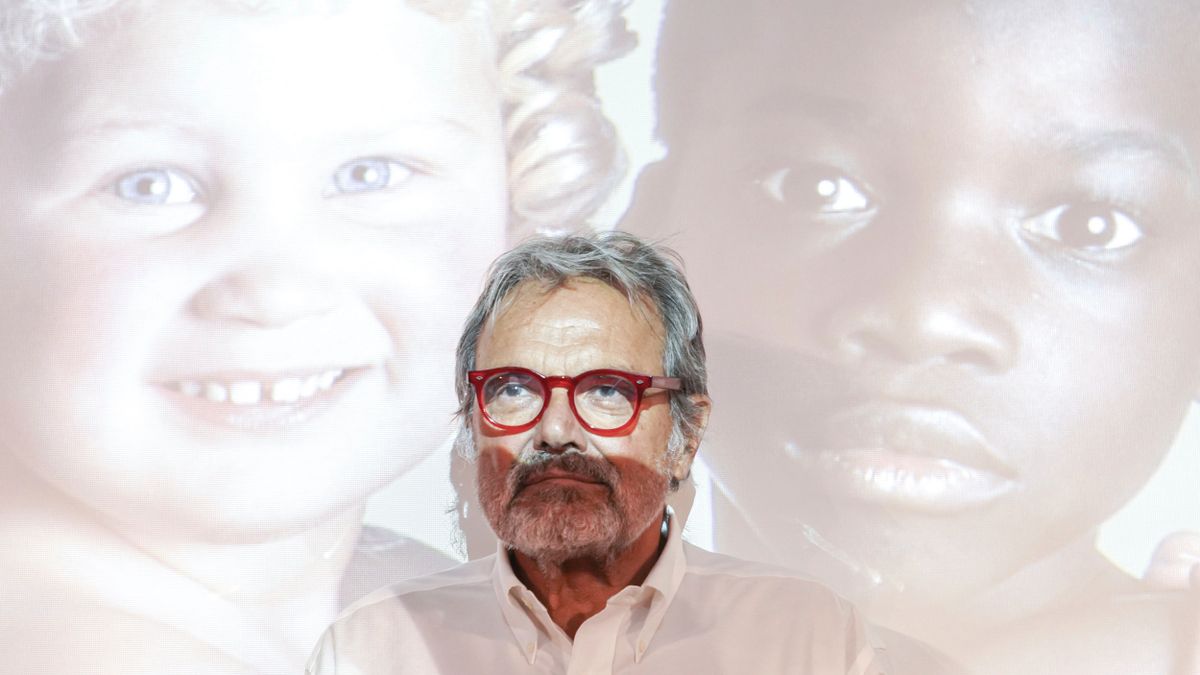 www.spiegel.de