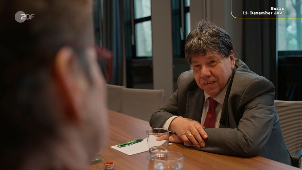 www.spiegel.de