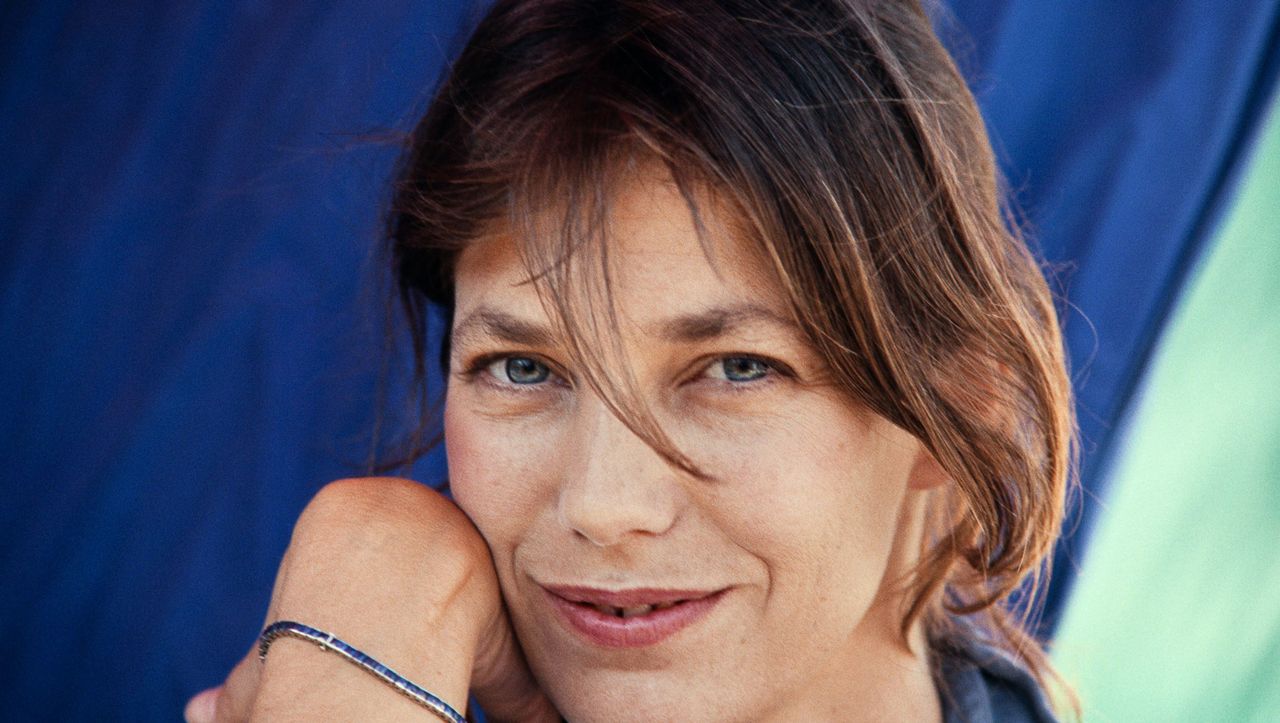 www.spiegel.de
