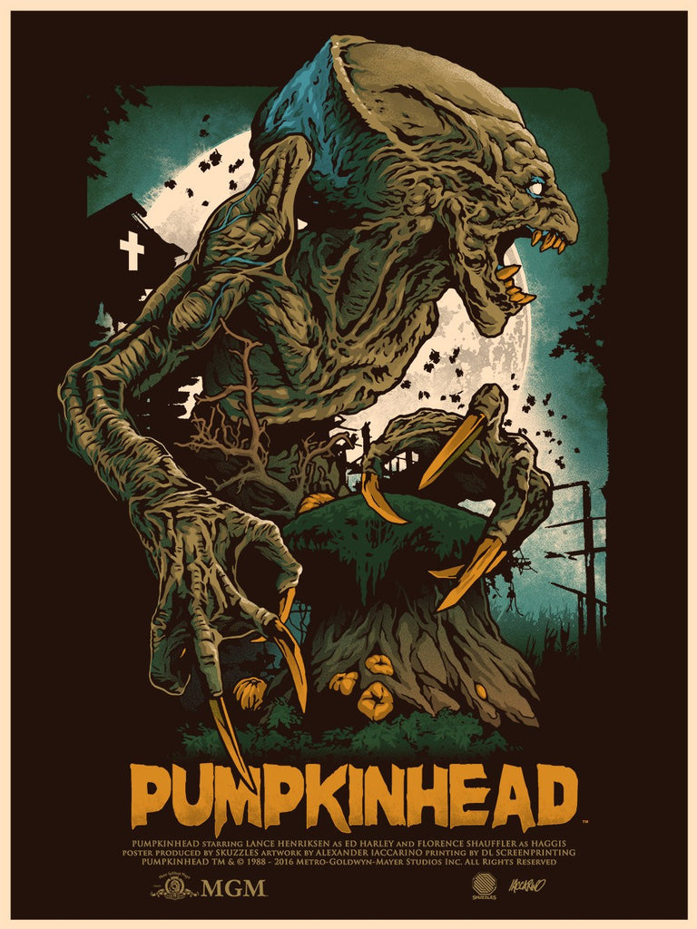 poster-pumpkinhead-movie-poster-regular-1_1024x1024.jpg