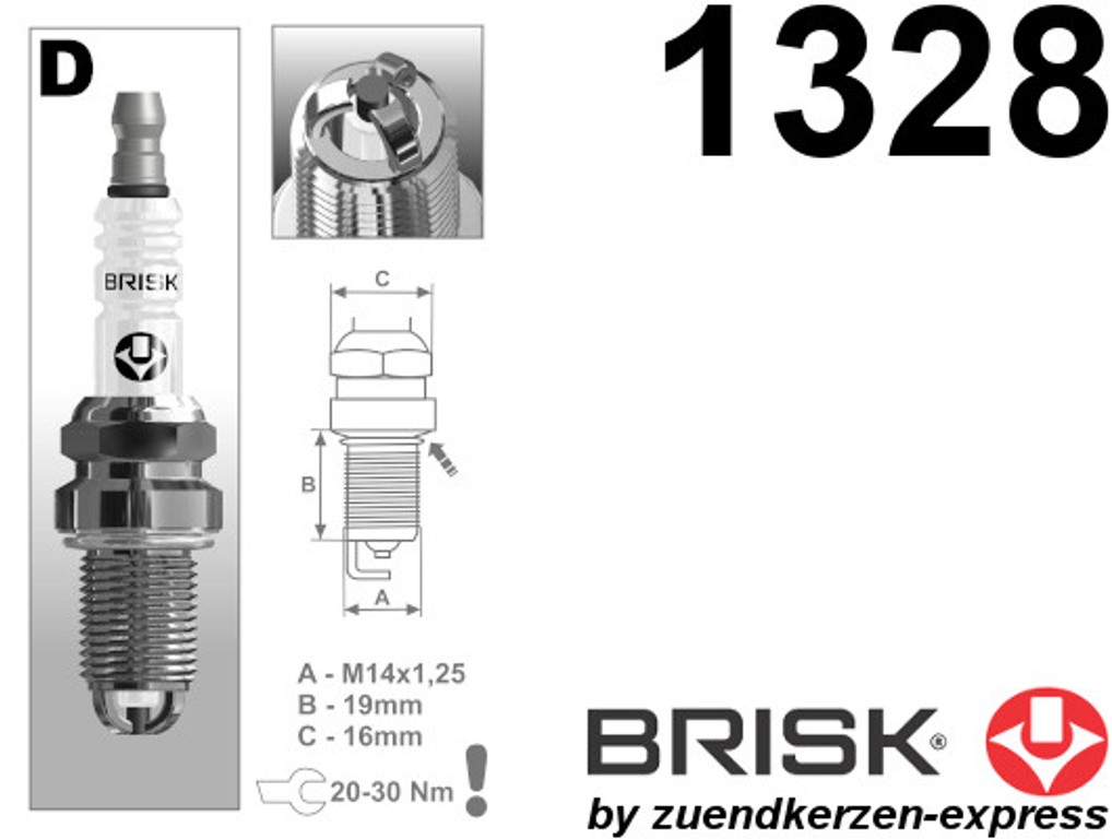 1328-BRISK-DR15TC-1.jpg