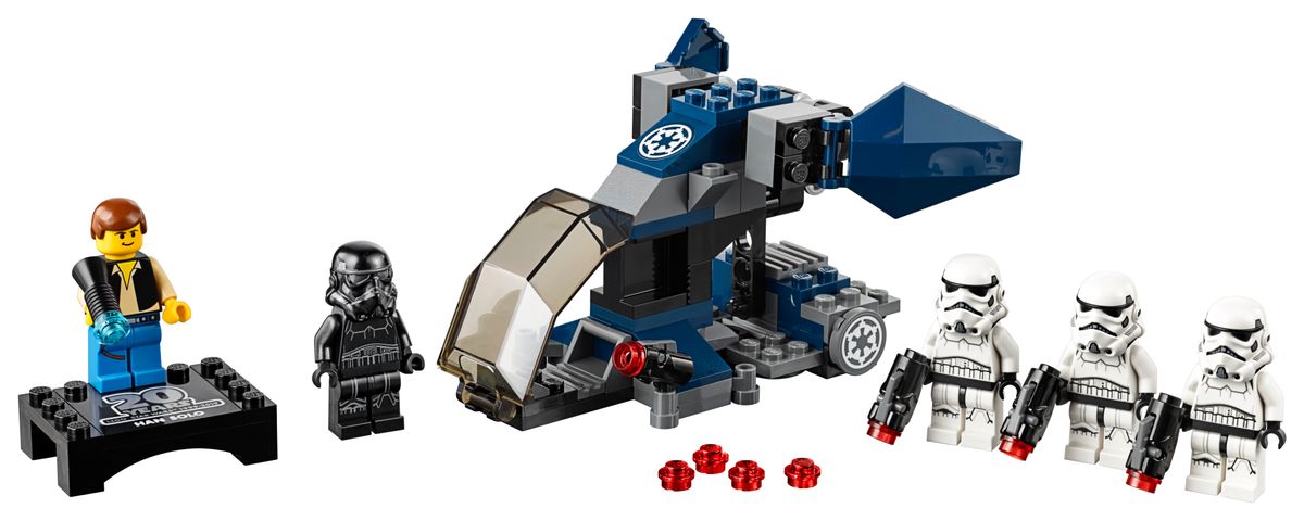 75262-LEGO-Imperial-Dropship-----20-Jahre-LEGO-Star-Wars_1.jpg