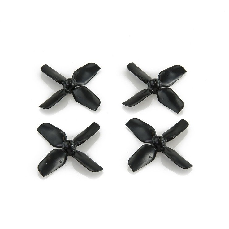 HQ-Prop-Tiny-Quad-1213-Vierblatt-Propeller-31mm-1mm-Schwarz_l.jpg