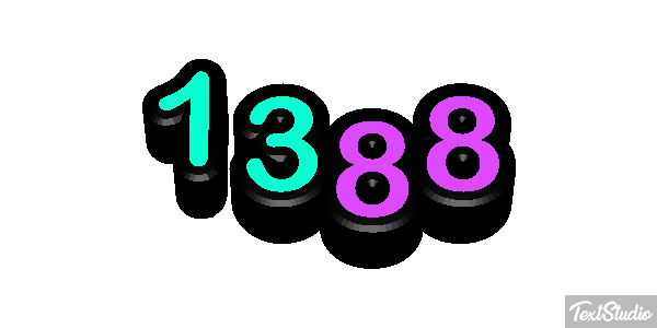 1388-3-13861.gif