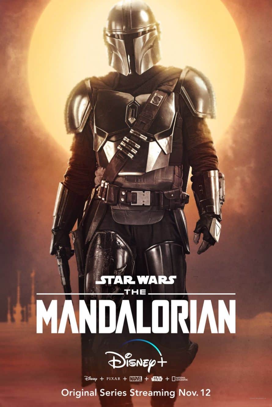 Star_Wars_The_Mandalorian_Pedro_Pascal.jpg