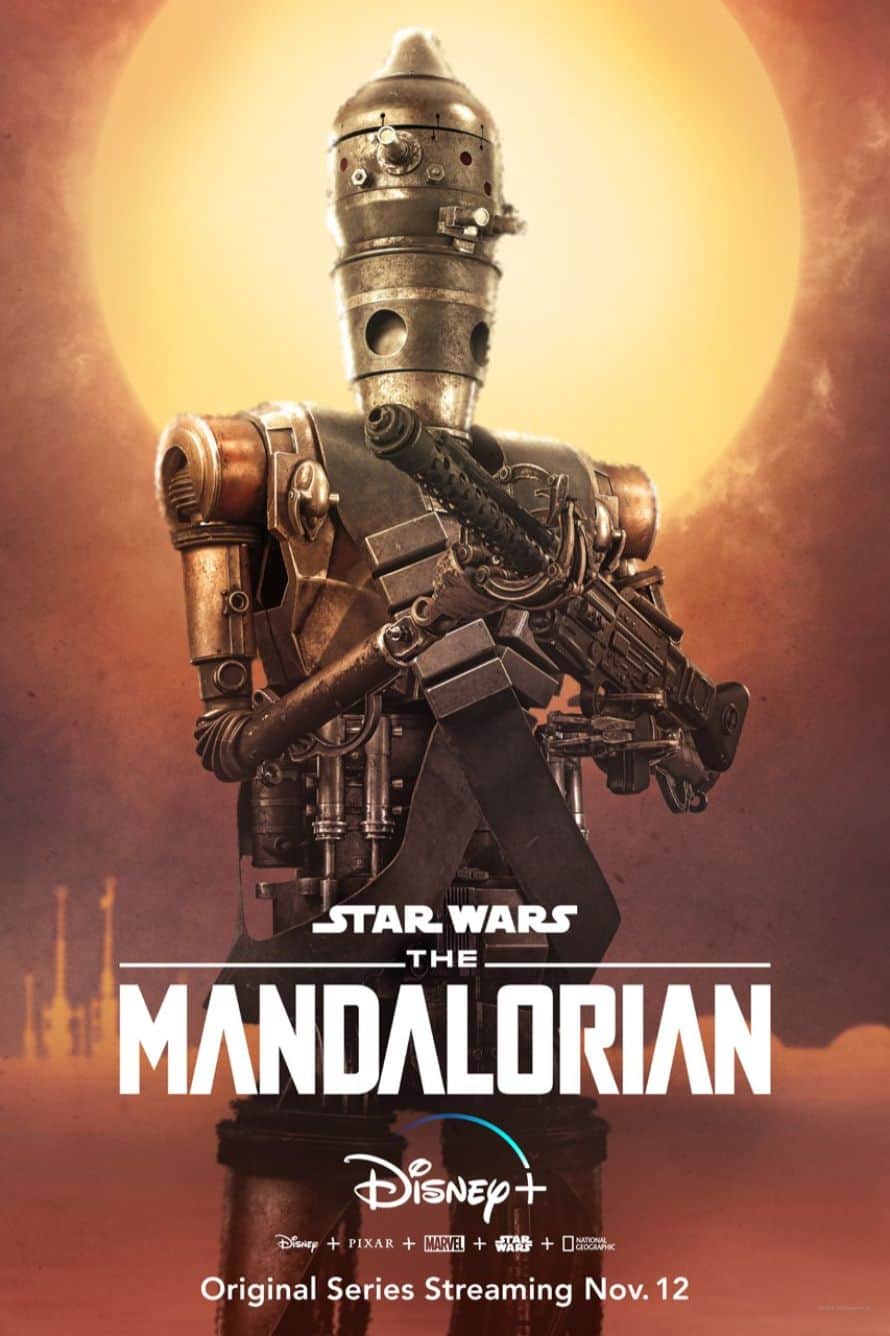 Star_Wars_The_Mandalorian_Pedro_Pascal_Droid.jpg