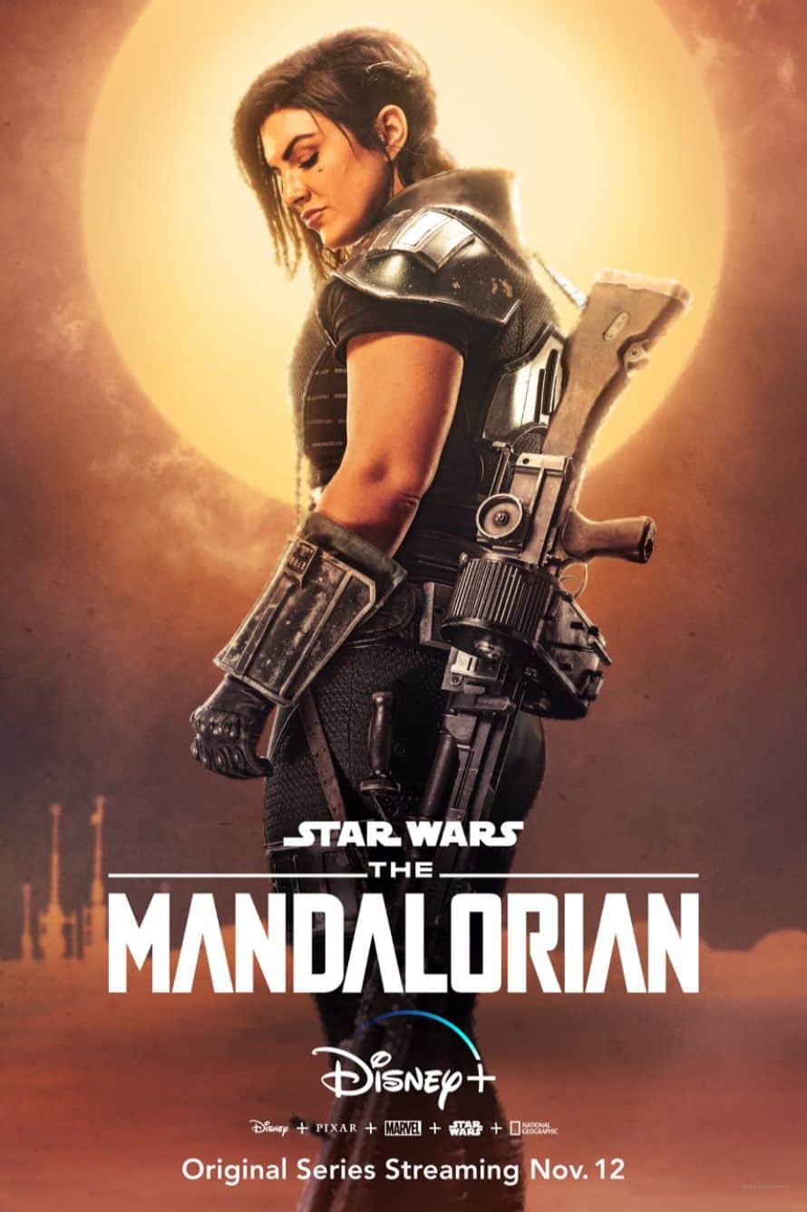 Star_Wars_The_Mandalorian_Pedro_Pascal_Gina.jpg