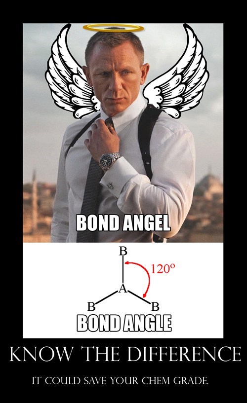 you-wouldnt-want-your-test-score-to-be-007