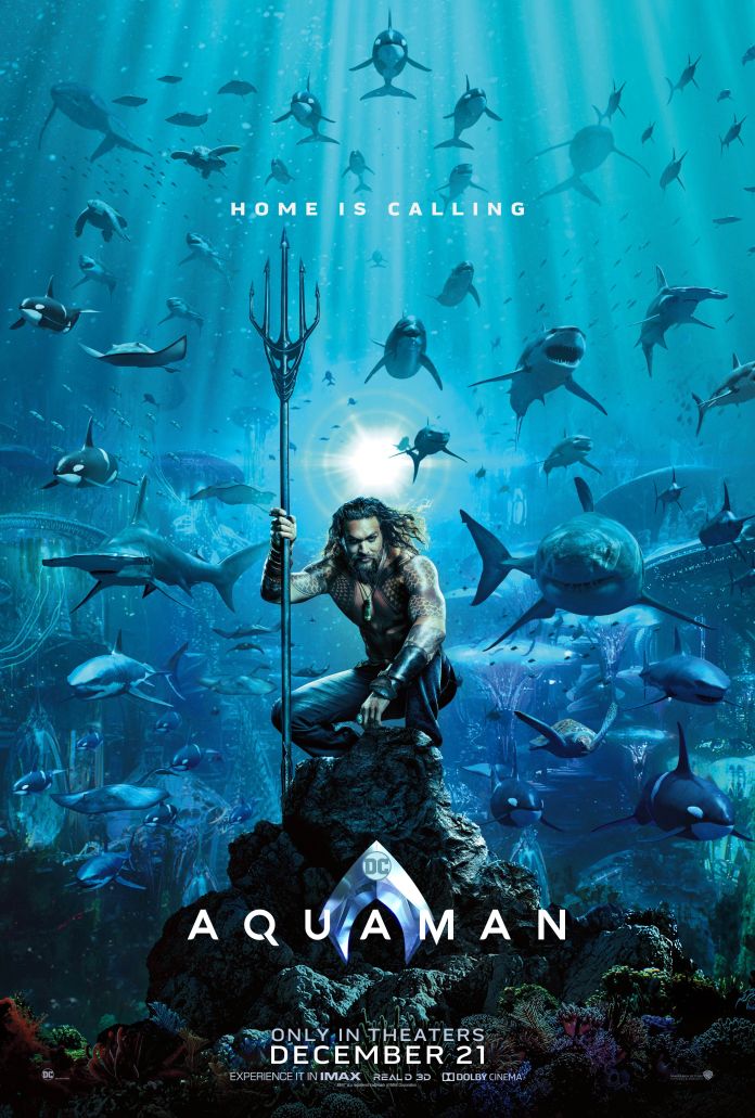 Aquaman-Poster.jpg