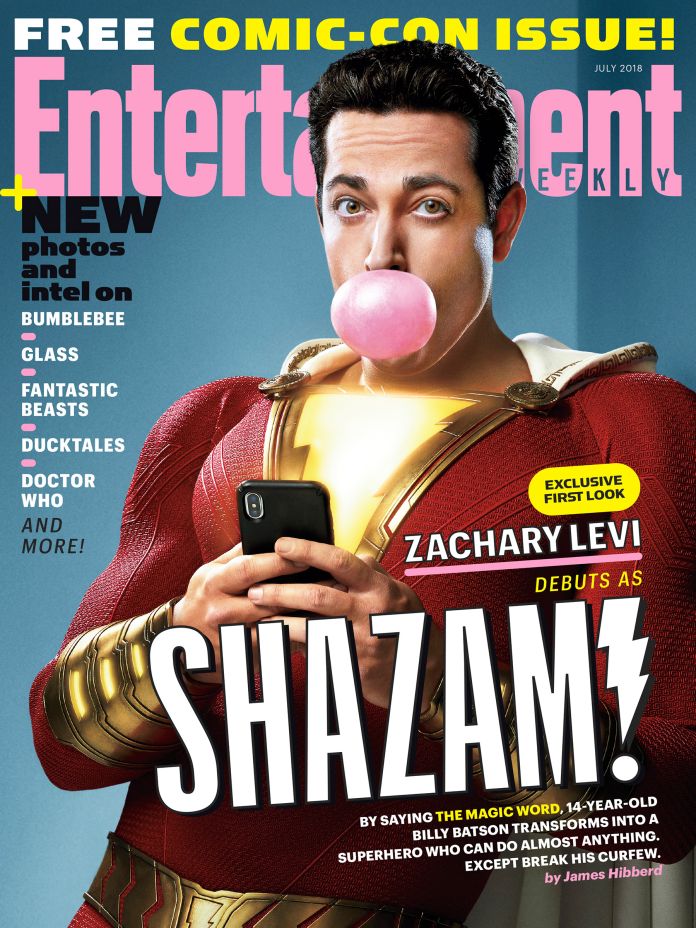 Shazam-EW-Comic-Con.jpg