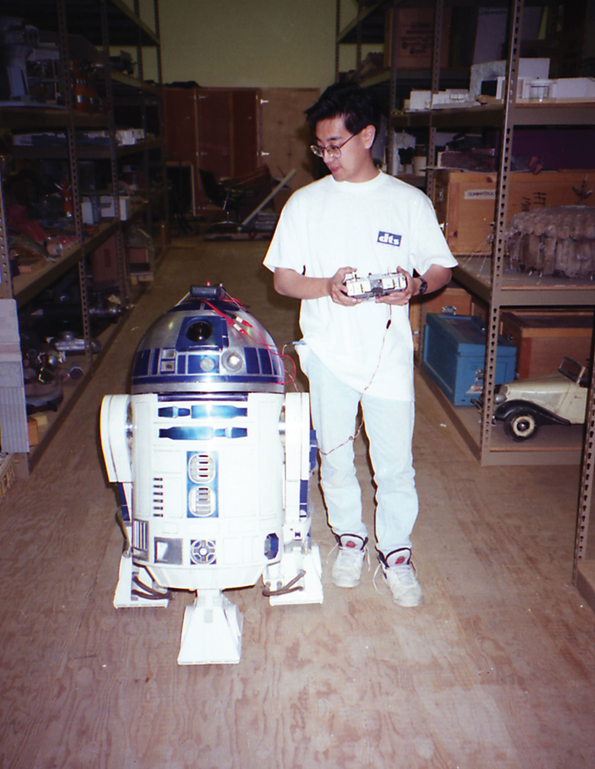 grant-with-r2-hi-res.jpg