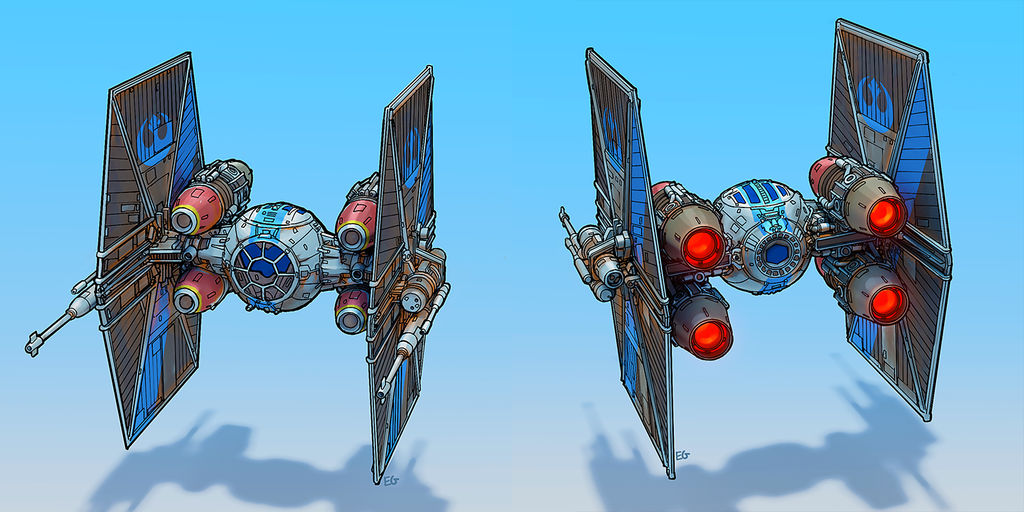 rebel_tie_fighter_by_entroz_dcyucdy-fullview.jpg