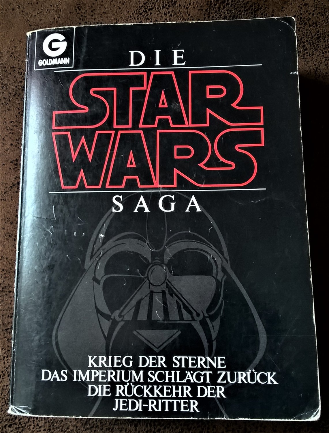 George-Lucas+Die-Star-Wars-Saga.jpg