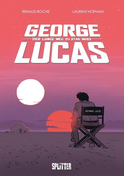 george-lucas-der-lange-weg-zu-star-wars-gebundene-ausgabe-laurent-hopman.jpeg