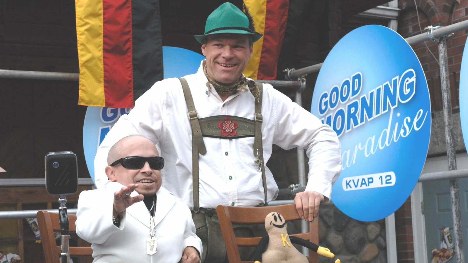 www.netzwelt.de