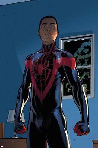 david-marquez-ultimate-comics-spider-man-28-featuring-spider-man-miles-morales_a-G-13765929-13198931.jpg