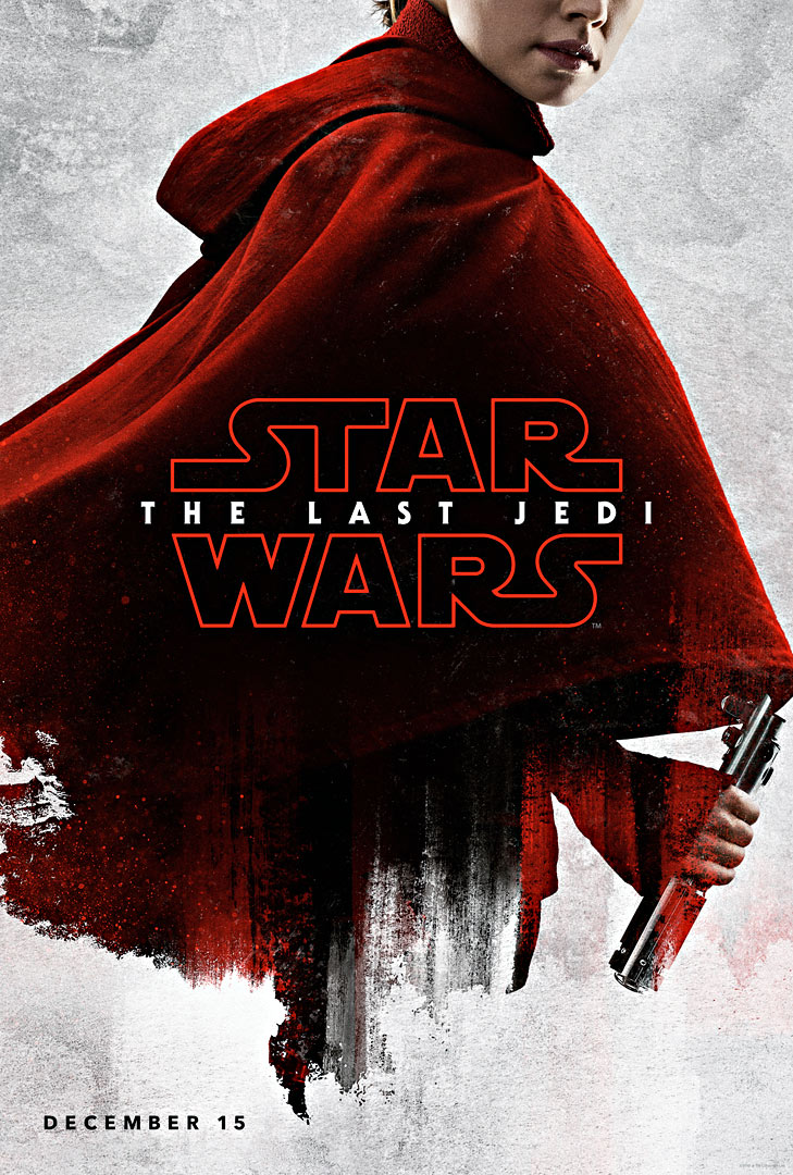 The-Last-Jedi-Character-Poster-1.jpg