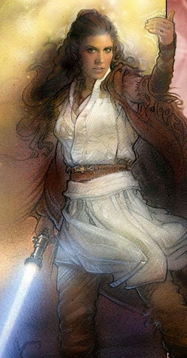 898676-leia_jediknight_super.jpg