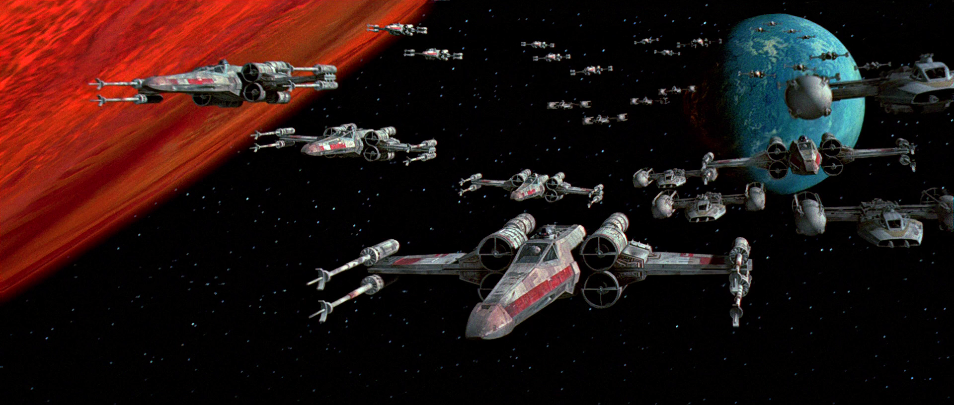 X-wing.png