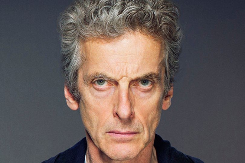 peter-capaldi-comforts-young-doctor-who-fan-with-touching-letter-2-med.jpg
