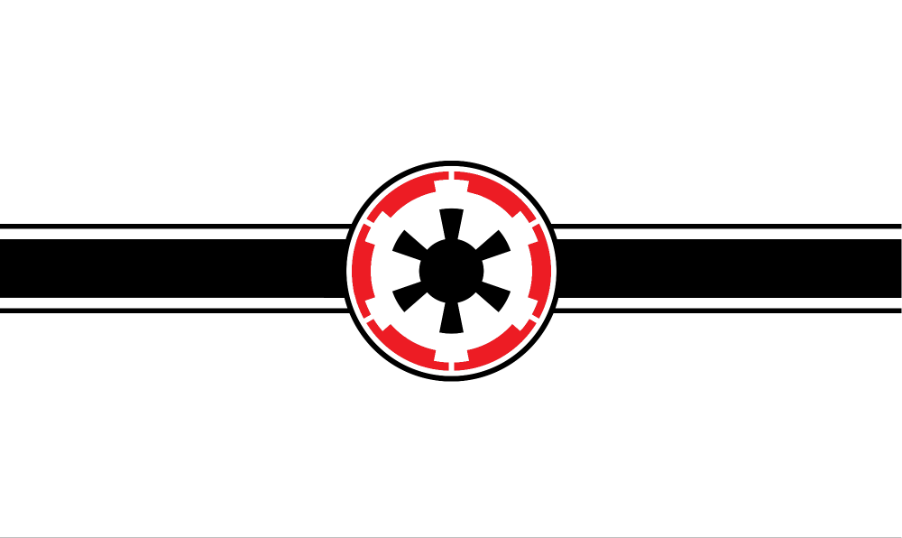 17-snowylemongalaxy-imperial-standard-of-the-stormtroopers.png