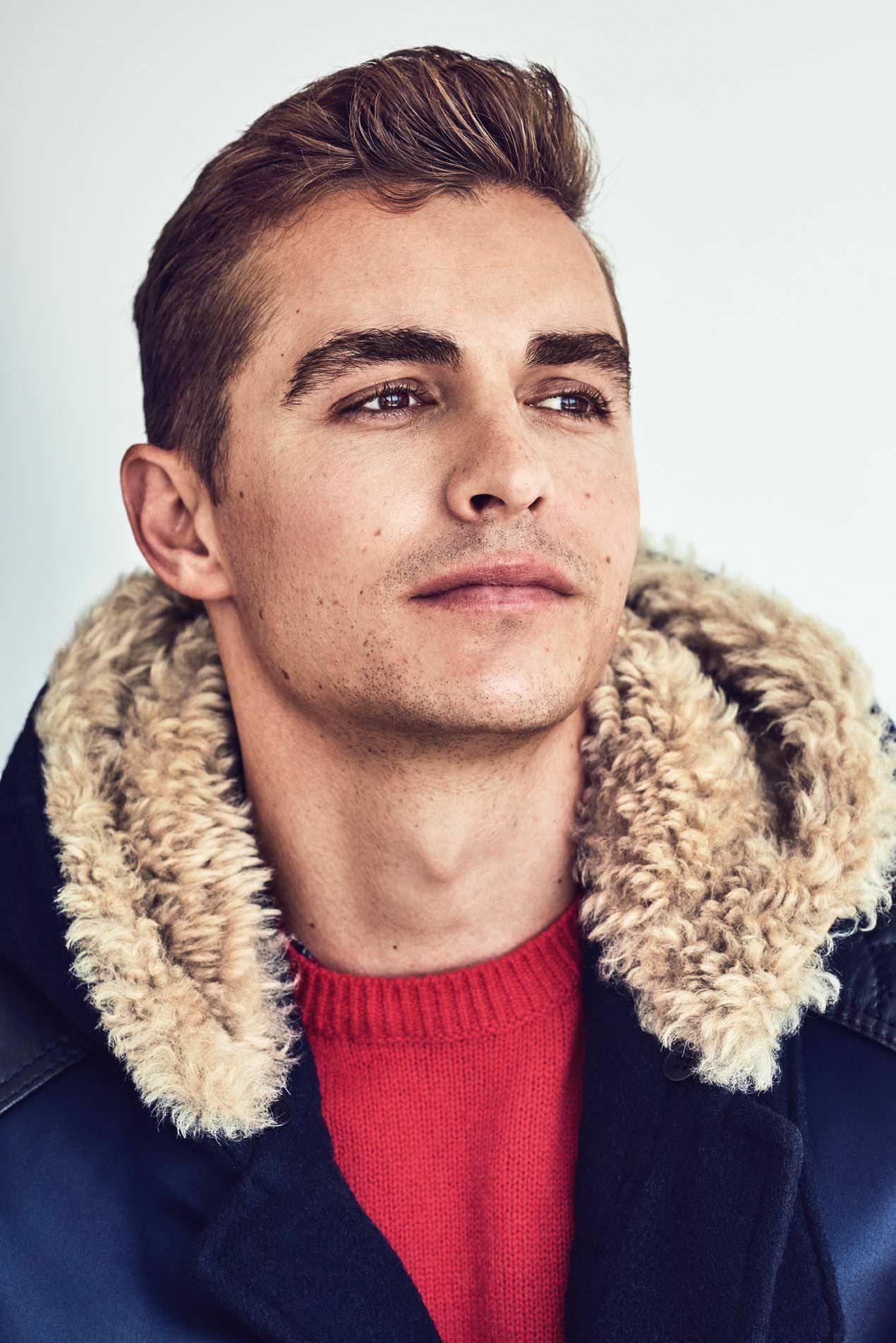 will-the-real-dave-franco-please-stand-up.jpg