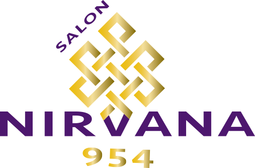cropped-Salon-Nirvana-954-Official-Logo.png