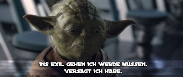 Star-Wars-Yoda-11-rcm600x0.jpg
