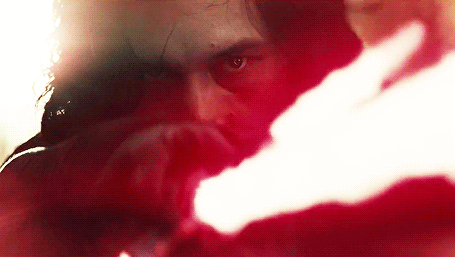 tumblr_static_tumblr_static_3fzddor13iucgskcg4sk44g0k_640.gif