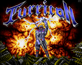 turrican1-1_7070.png