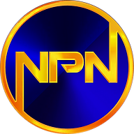 www.nexuspointnews.com