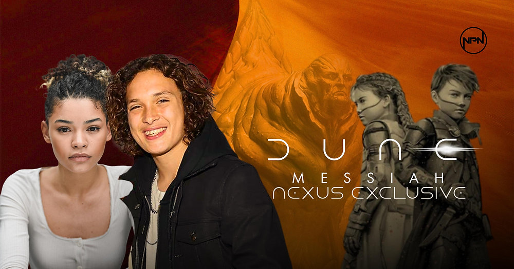 www.nexuspointnews.com