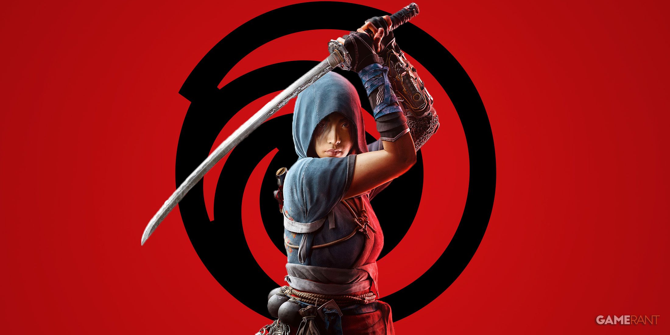 gamerant.com