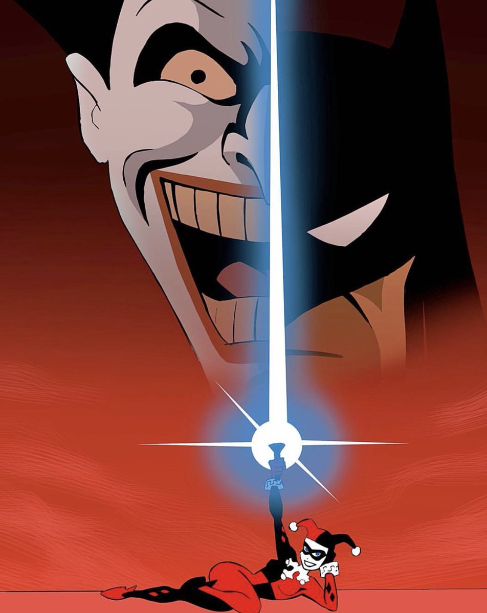 the-poster-for-star-wars-the-last-jedi-gets-a-batman-the-animation-series-makeover1