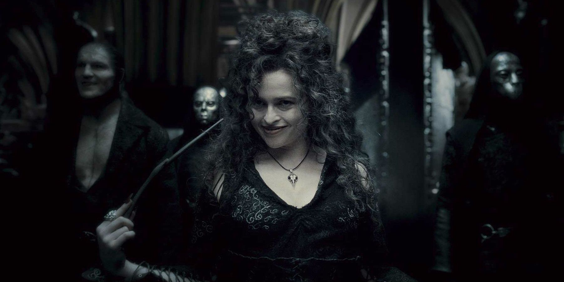 Bellatrix-Lestrange-Harry-Potter.jpg