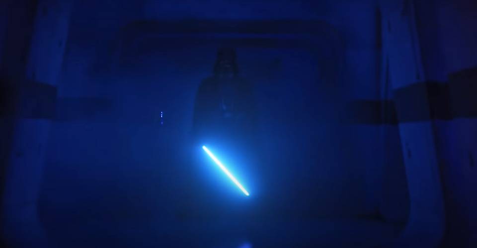 Vader-Blue-Lightsaber.jpg
