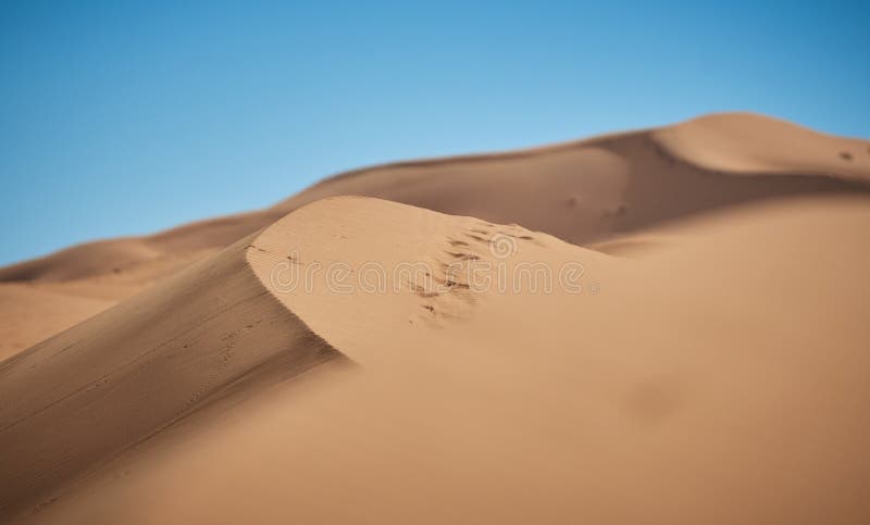 sand-wave-sahara-dessert-sand-wave-sahara-dessert-few-blur-front-rear-145757016.jpg