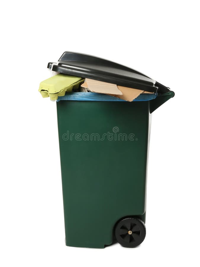 trash-bin-garbage-white-background-waste-recycling-137978753.jpg