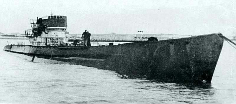 U-530.jpg