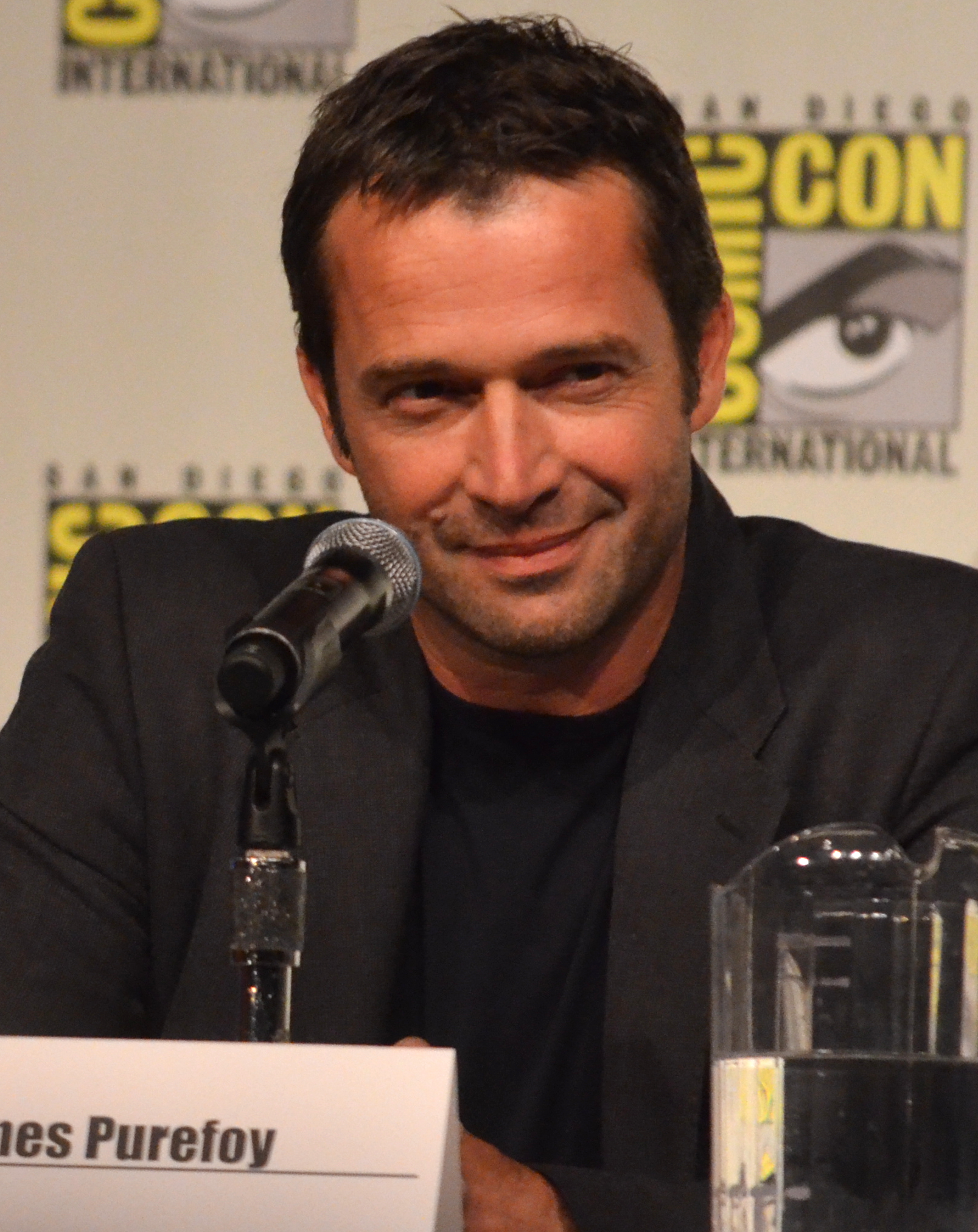 James_Purefoy_at_Comic-Con_2012_cropped.jpg