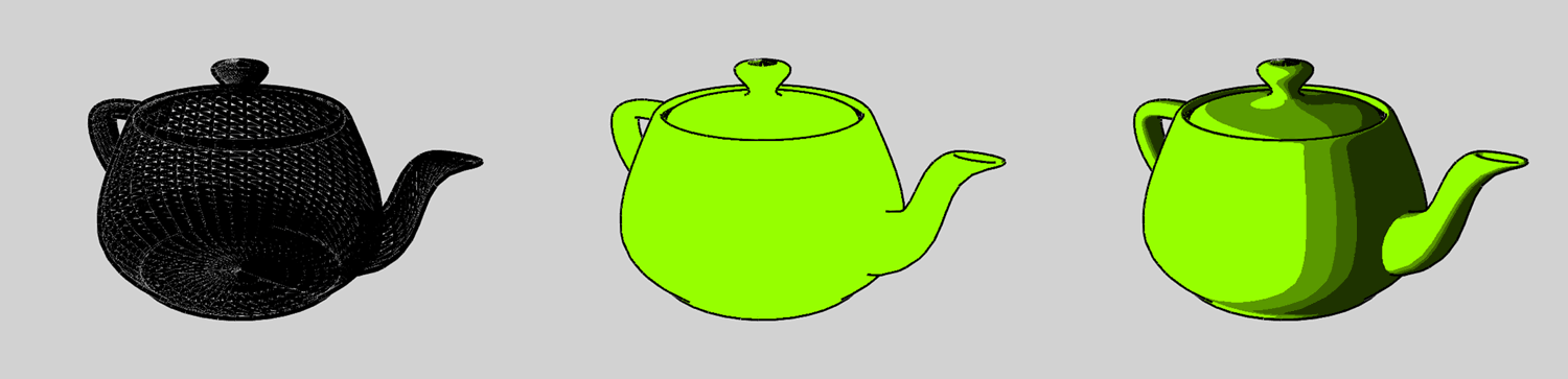 Celshading_teapot_large.png