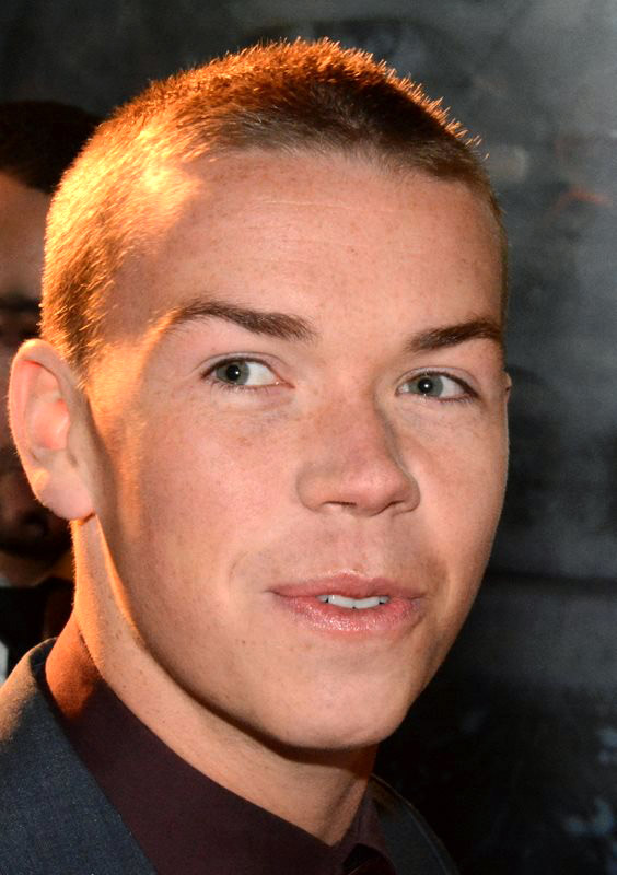 Will_Poulter_2016_3.jpg